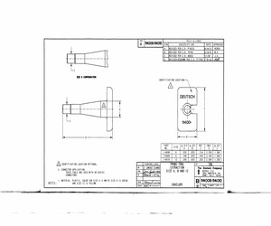 114009-ZZ.pdf