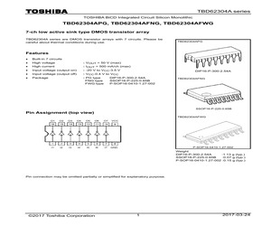 TBD62304AFWG,EL.pdf