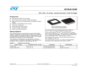 STA515W.pdf