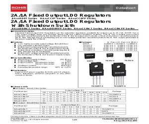 ENELOOP4 2000.pdf