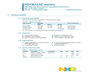 PDTB113ZT,215.pdf