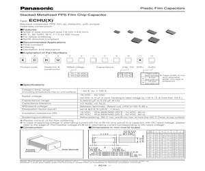 EEC-A0EL106.pdf