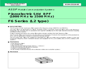 FAR-F6CE-2G4500-L2WA-X.pdf