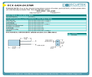 ECX-1424-24.576M.pdf