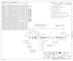 849099-4.pdf