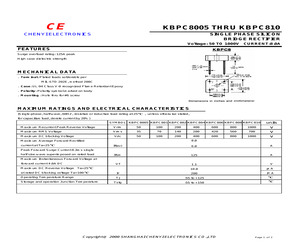 KBPC810.pdf