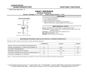 1N4730A-GT3.pdf