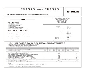 FR156G.pdf