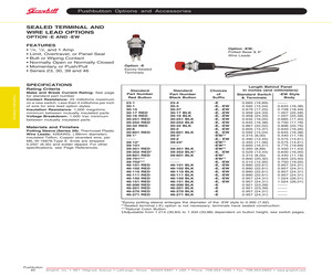 30-601BLK-E.pdf