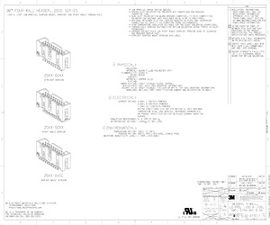 N2510-50K2-UG.pdf