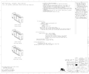 N2516-7003-UB.pdf