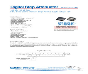 2KDAT-15575-SPT+.pdf