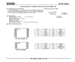 NJM2166E.pdf