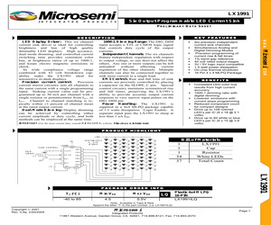 LX1991ILQT.pdf