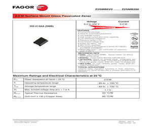 Z2SMB39TRTS.pdf