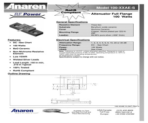 TPS780330200DDCT.pdf