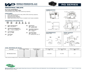 S08M02-600ATR.pdf