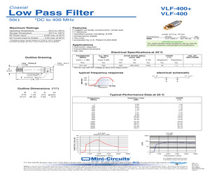 VLF-400+.pdf