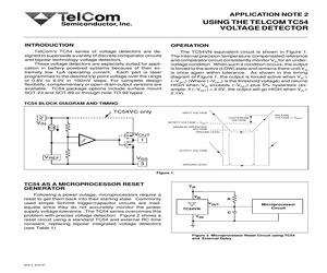 TC54VC4501EMBTR.pdf