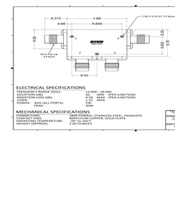 D4C1218-2.pdf