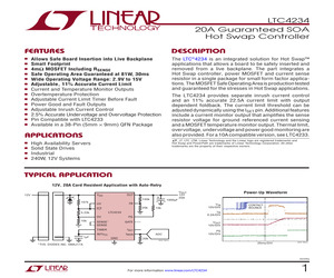 LTC4234CWHH#PBF.pdf