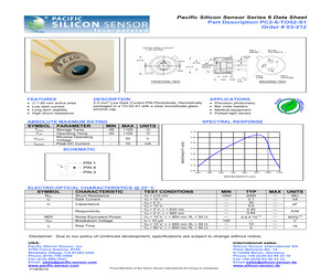 PC2-6-TO52-S1.pdf