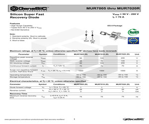 MUR7005.pdf