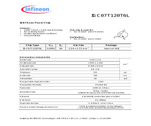 IGC07T120T6L.pdf