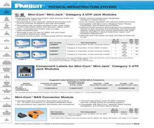 MBD-A1SRI-2758F-B.pdf