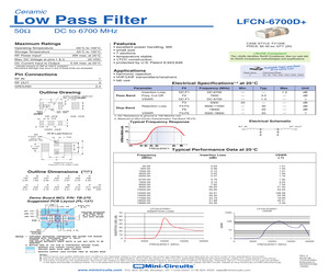 LFCN-6700D+.pdf