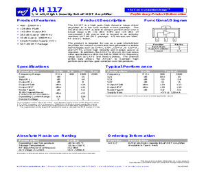 AH117.pdf