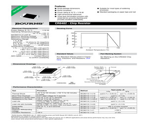 H-118-1.pdf