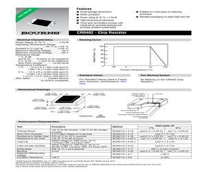 CR1220 MFR.IB.pdf