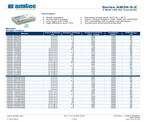 AM3N-2412SH30Z.pdf