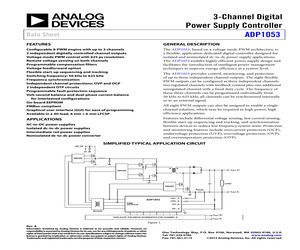 ADP1053DC-EVALZ.pdf