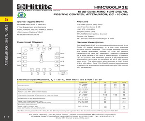 HMC800LP3E.pdf