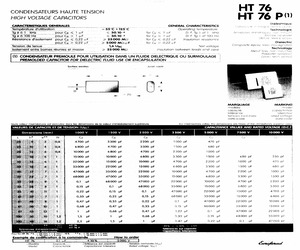HT76P0.47203500.pdf