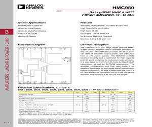 HMC950-SX.pdf