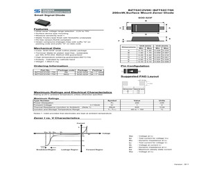 BZT52C11K.pdf