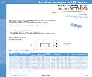 FR27GB80V12T.pdf