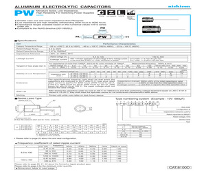 UPW1J331MHD1TD.pdf