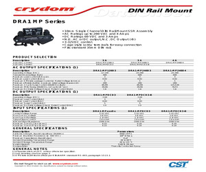 DRA1MP240D4.pdf