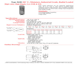 366R470M350HK0.pdf