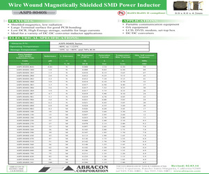 ASPI-8040S-1R5N-T.pdf