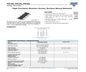 PR100A45052BWGTS.pdf