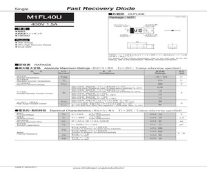 M1FL40U.pdf