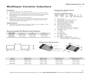 MHI0402C1N5ST-PB.pdf