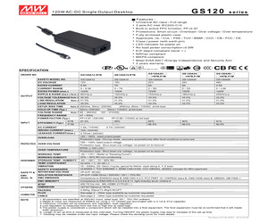 GS120A12-R7B.pdf