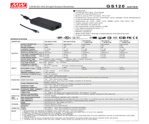 GS120A24-P1M.pdf