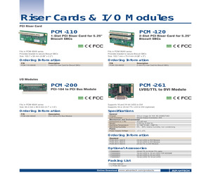 PCM-120-00A3E.pdf